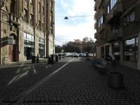 Imagine atasata: Reabilitare centru - 2016.01.11 - 06.jpg